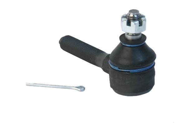 Uro Parts Tie Rod End 944 347 333 01