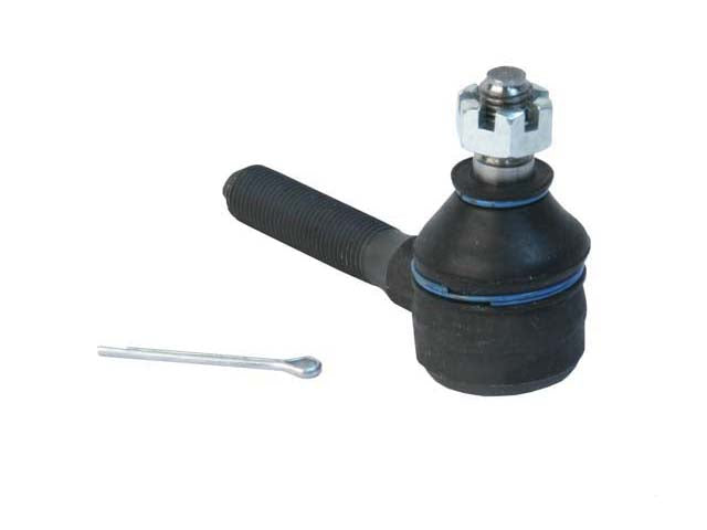 URO PARTS Tie Rod End - 944-347-333-01