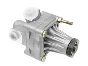 AAE Power Steering Pump - 6532N