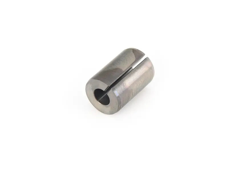 Bolt Sleeve