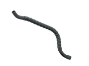 URO PARTS Power Steering Hose - 944-347-445-05