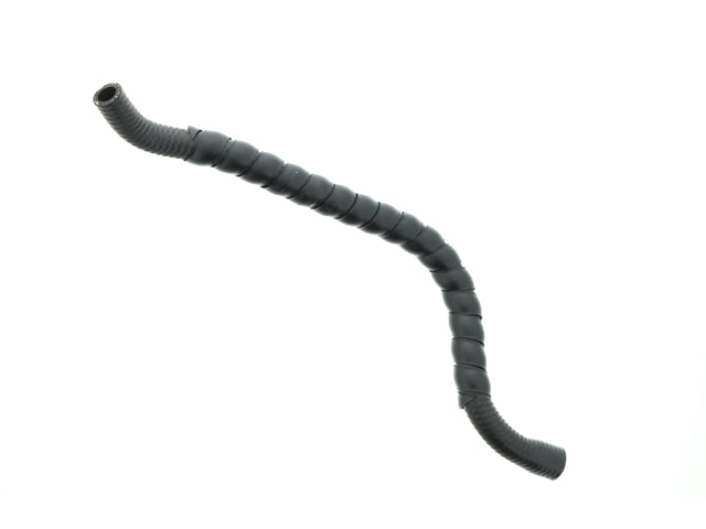 URO PARTS Power Steering Hose - 944-347-445-05