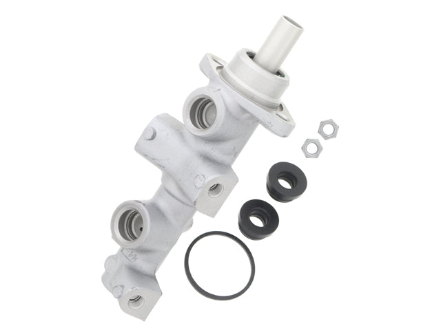 Genuine Porsche Brake Master Cylinder 94435501102