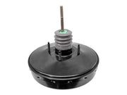 ATE Brake Booster - 300083