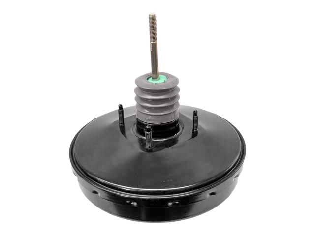 ATE Brake Booster - 300083