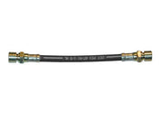 VALEO FTE Brake Hose - 9240048
