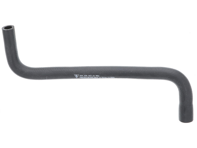 GENUINE PORSCHE Fuel Hose - 944-356-557-01