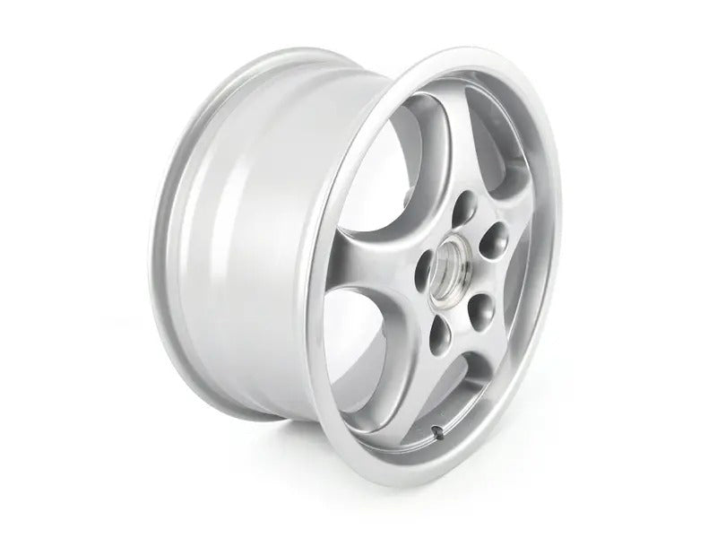 Rear Cup Design 92 Wheel - Priced Each