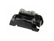 URO PARTS Transmission Mount - 944-375-045-04