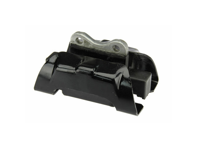 URO PARTS Transmission Mount - 944-375-045-04