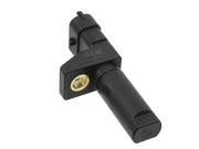 O.E.M. Crankshaft Sensor - 9444190