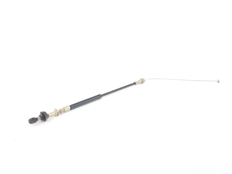 Accelerator Cable