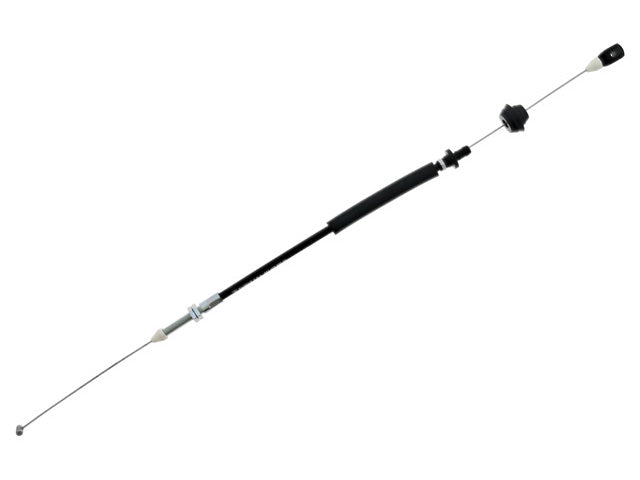 Throttle Cable