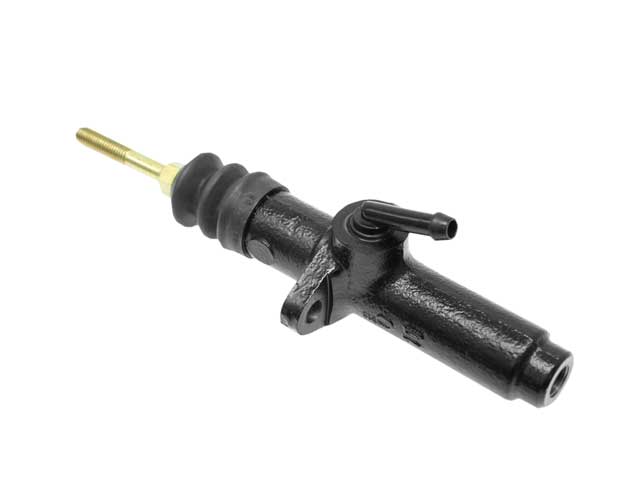 Porsche Clutch Master Cylinder FTE 94442304900