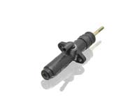 Porsche Clutch Master Cylinder 94442314900