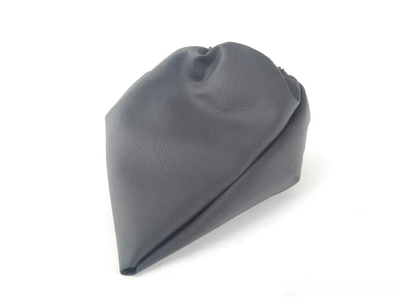 Shift Boot - Black