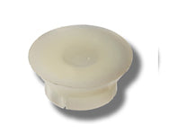 Genuine Porsche Ball Cup Bushing 944 424 231 01