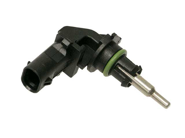 O.E.M. Air Temperature Sensor - 9444620