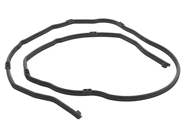 ELRING KLINGER Timing Cover Gasket 944.470
