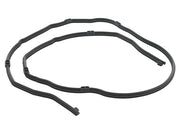ELRING KLINGER Timing Cover Gasket - 944.470
