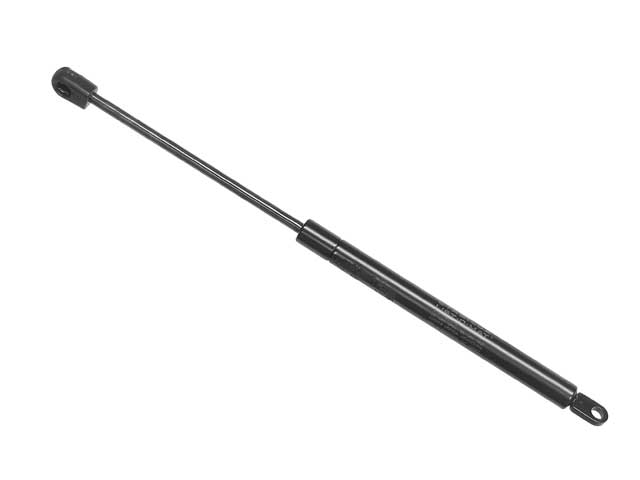 STABILUS Hood Shock - 129 3BN