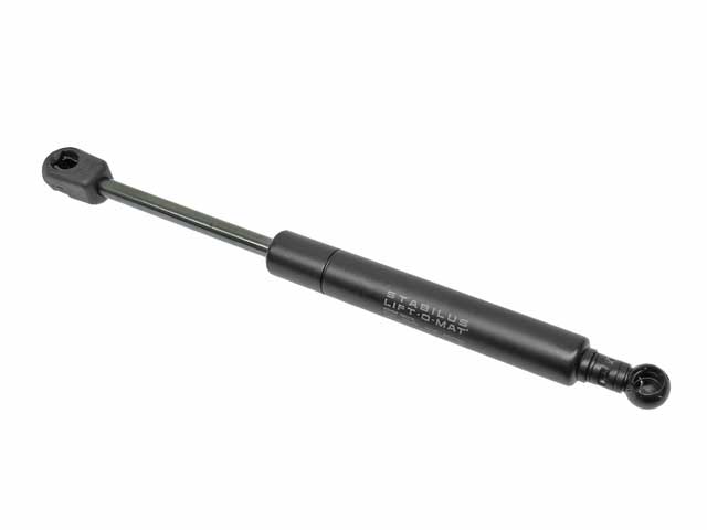 STABILUS Hood Shock - 935 7BA
