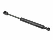 STABILUS Hood Shock - 935 7BA