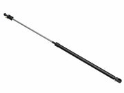 STABILUS Decklid Shock - 942863