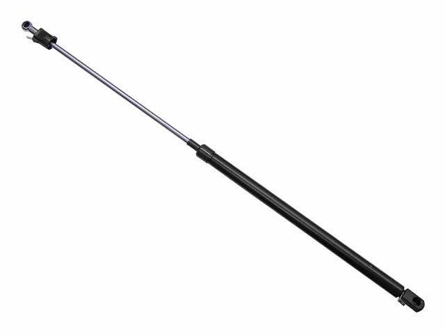 URO PARTS Decklid Shock - 944-512-348-00