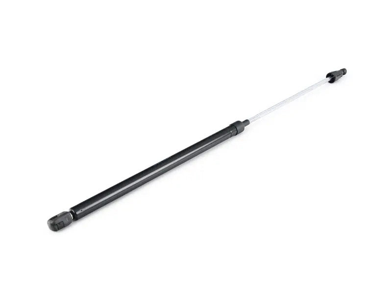 Porsche Trunk Lift Support – Passenger Side 94451234800