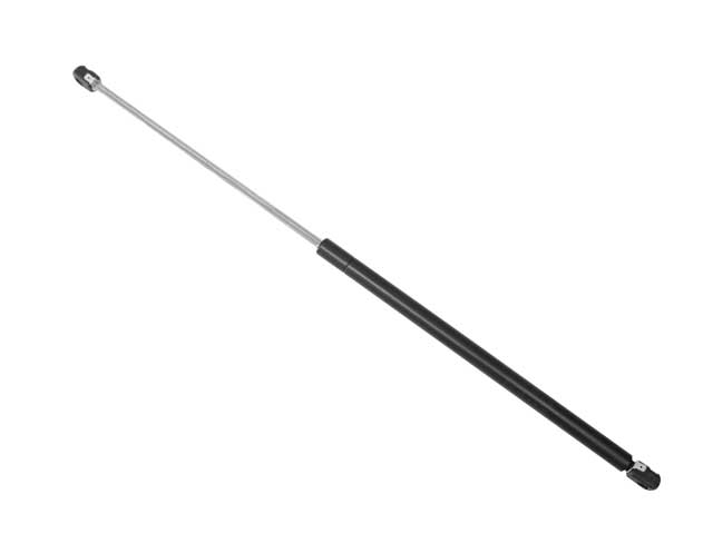 STABILUS Decklid Shock - 7778BZ