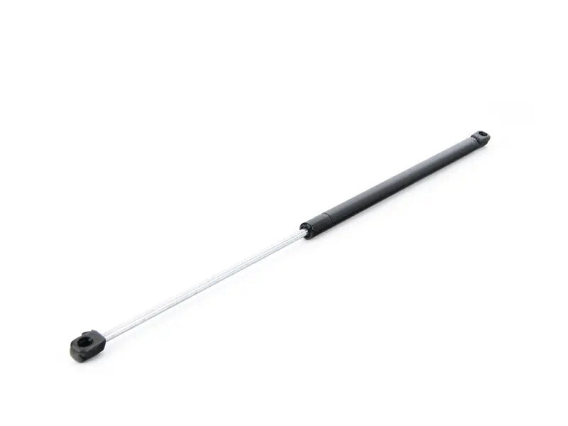 Porsche Trunk Lift Support – Driver Side 94451234900