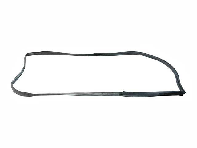 URO PARTS Door Seal - 944-537-091-00