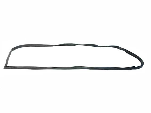 URO PARTS Door Seal - 944-537-092-00