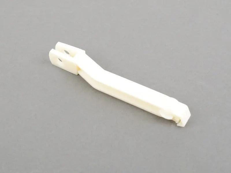 Genuine Porsche Door Lock Operating Rod 944 537 511 00