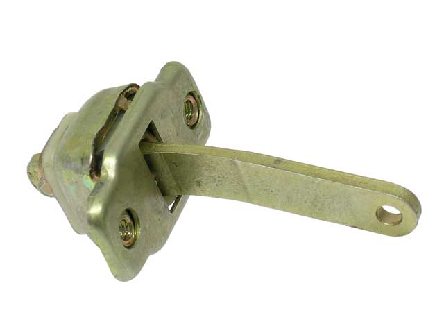 Door Stop – Front