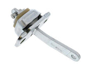 URO PARTS Door Stop - 944-537-609-00