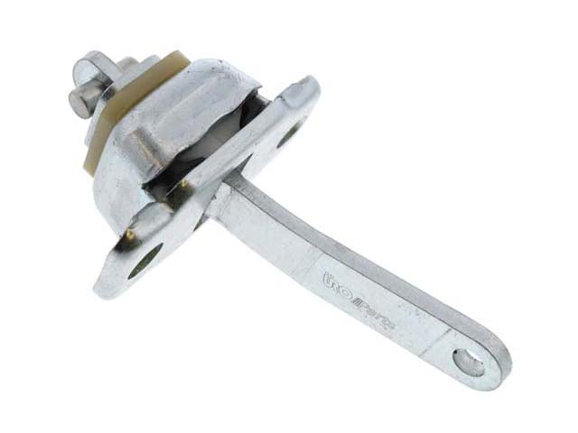 URO PARTS Door Stop - 944-537-609-00