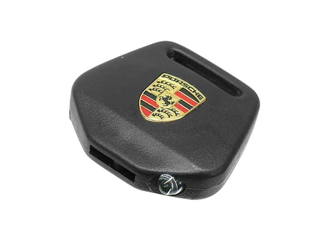 GENUINE PORSCHE Key Head - 94453804101