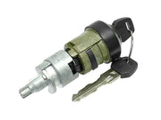 Genuine Porsche Ignition Lock Cylinder 94453807500
