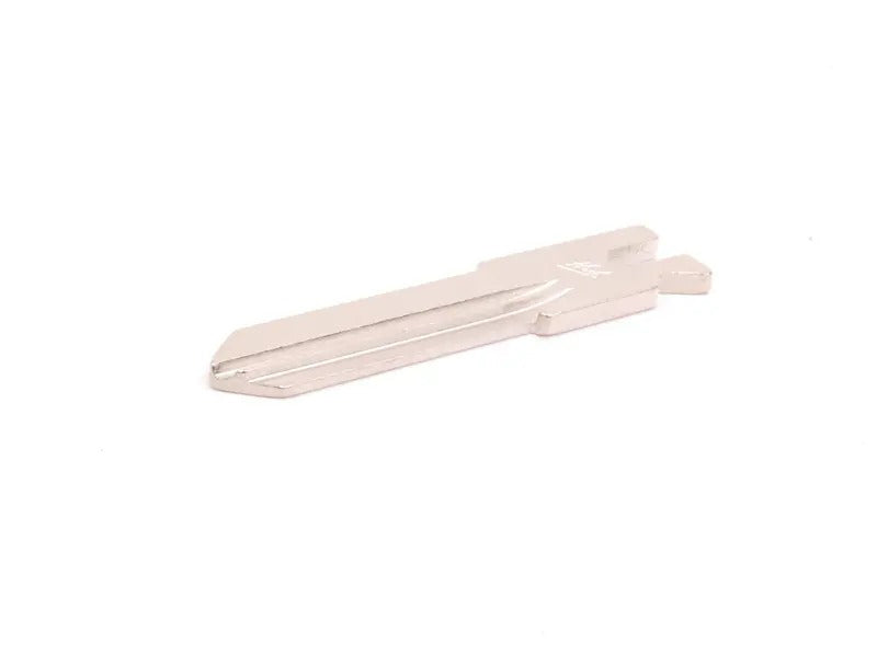 Genuine Porsche Key Blank 944 538 331 00