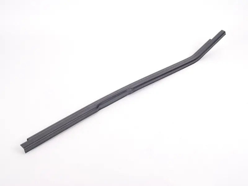 Door Sill Plate - Right