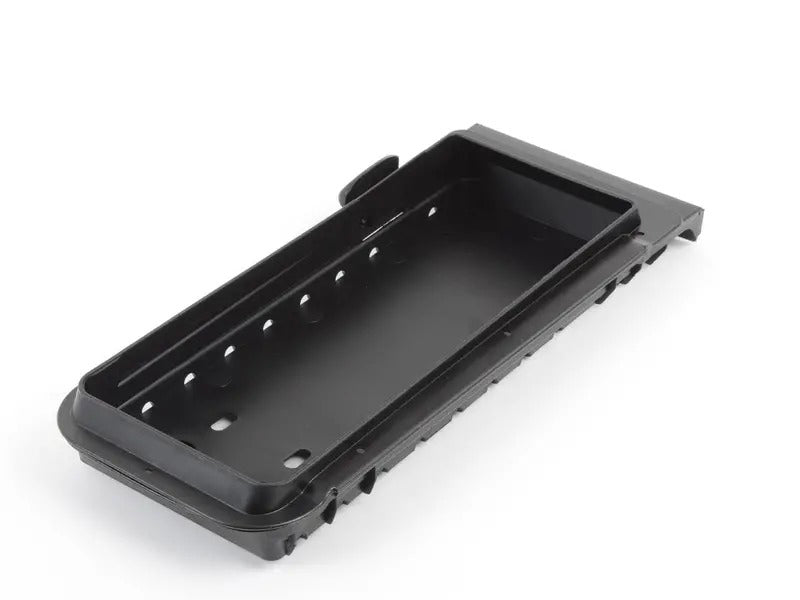 O.E.M. Cassette Box Insert 9445525530101 C