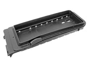 O.E.M. Cassette Box Insert - 9445525530101C