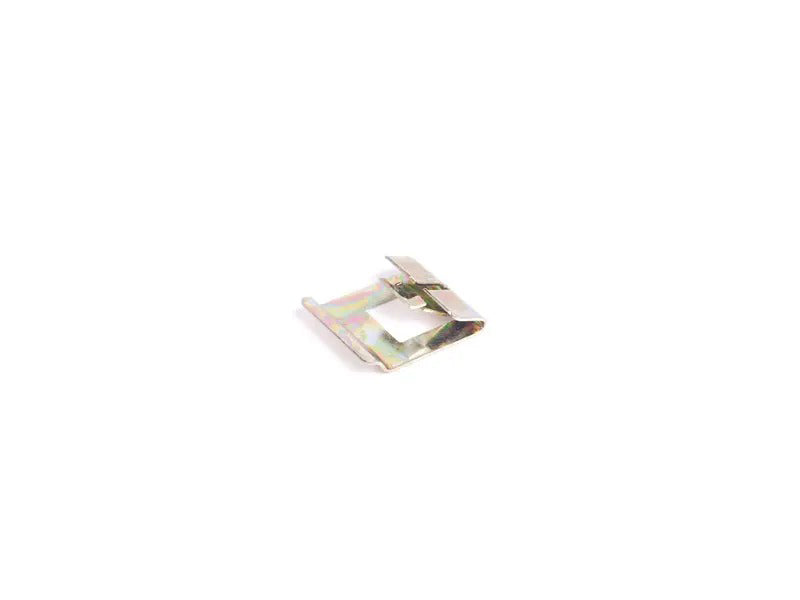 Center Console Clip - Priced Each