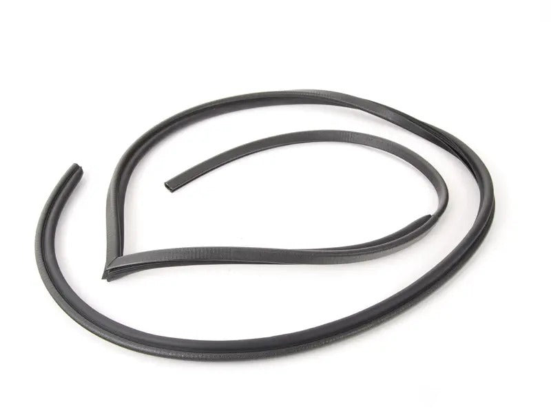 Door Seal