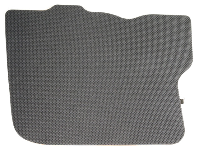 O.E.M. Hood Insulation Pad - 944-556-772-01