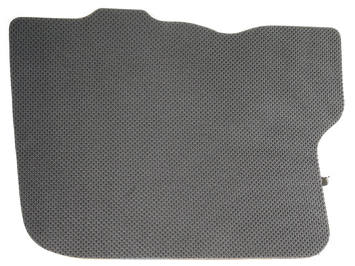 O.E.M. Hood Insulation Pad - 944-556-772-01