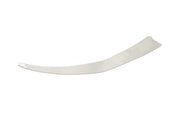 GERMAN Stone Guard Decal - 944559322003YK