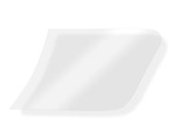 Stone Guard Decal